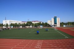 <b>北京密云职业技术学校消防工程施工</b>